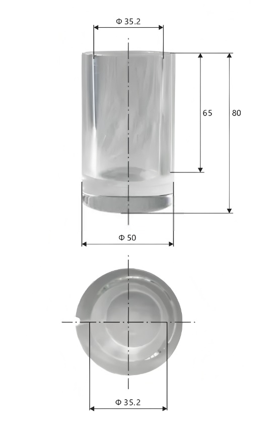 口腔模體5 口腔模體5
