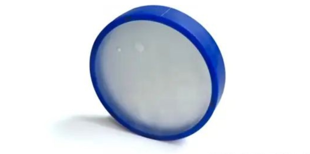 CT認(rèn)證模體9 CT認(rèn)證模體9