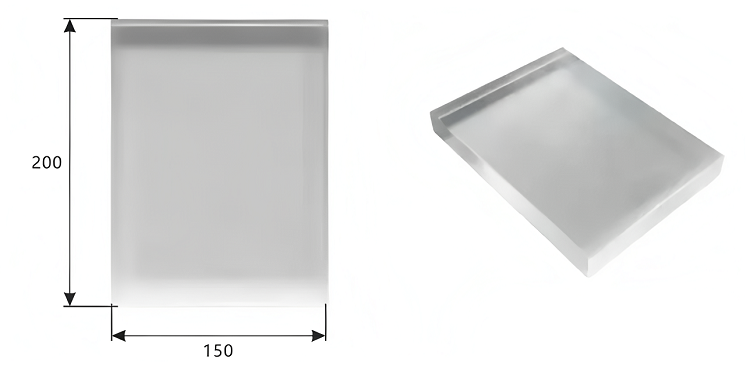 DSA模體8 DSA模體8
